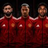 St Louis's profile picture
