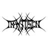 TRANSMISSION profil fotoğrafı