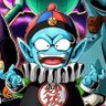 Фото профиля DanTheDanO(alt account)