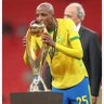 Фото профиля AFRICAN CHAMPIONS ⭐️ ⭐️💛👆