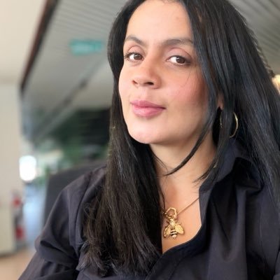 Esther Castro's profile picture