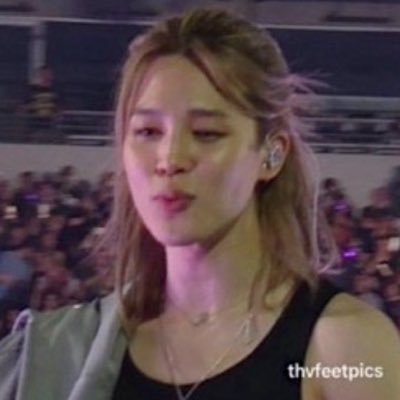 jen's profile picture
