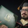 Abu Saleh's profile picture