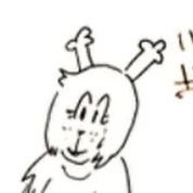 razuiiie's profile picture
