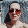 Emanuel profil fotoğrafı