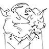 Specs Katydid Nextbook's profile picture