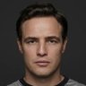 Profilbild von Oleg Antonyuk