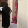 مـنال profil fotoğrafı