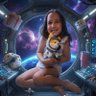 Aria Space🚀 的头像