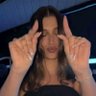Profilbild von ravza