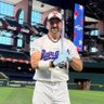 Ryan Totka's profile picture