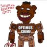 SlyMayson39's profile picture