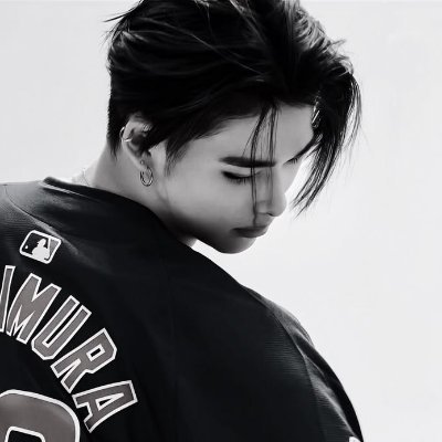 ca♡ bliss's profile picture