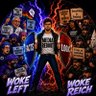 Media Reboot profil fotoğrafı