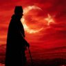 Yasin Çiçek profil fotoğrafı