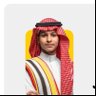 رمزي علي حوباني 🧠 profil fotoğrafı