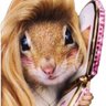 Profilbild von misticorn quigley🦄🐝