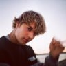 Profilbild von ryan
