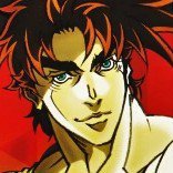 Shadow Nexus (Arco De Battle Tendency)'s profile picture