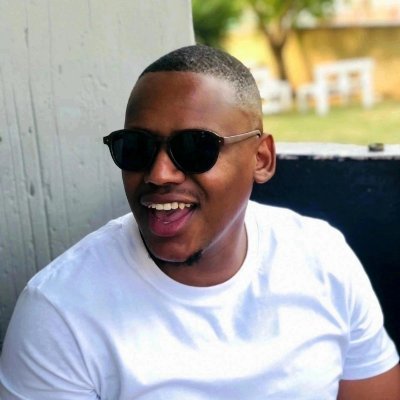 _Itumeleng_K's profile picture