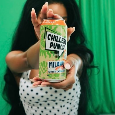 wave's profile picture