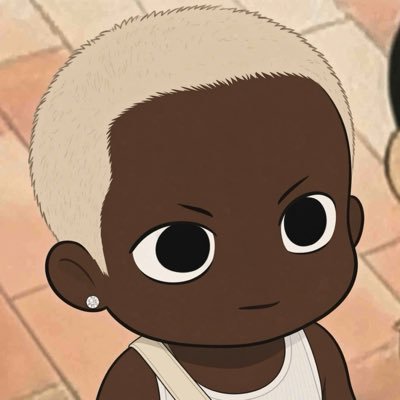 Taylorcoxxvu's profile picture