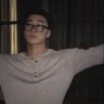 zara IS MEETING ATEEZ ᯓ★'s profile picture