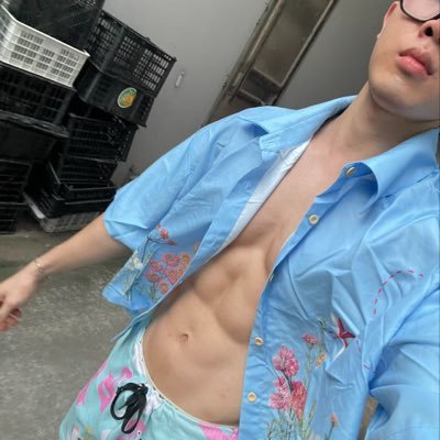 ibehtsea's profile picture