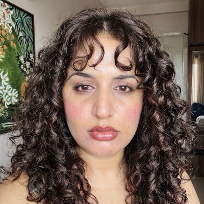 AsYouNotWish's profile picture