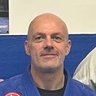Paul Thompson 的头像