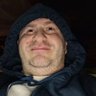 Tuncay Guldu's profile picture