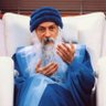 Фото профиля Arman