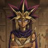 Kartoon Ali's profile picture