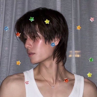 0nlycz's profile picture