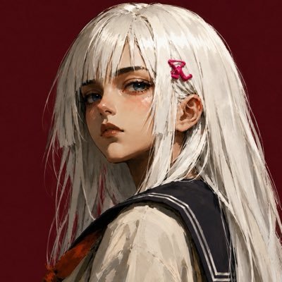 hero84's profile picture