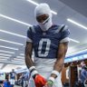 Patsvision's profile picture