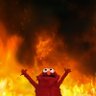 KND's profile picture