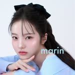 LEILIDERODRIGUE's profile picture