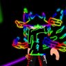 Rainbow_samurai2003 profil fotoğrafı