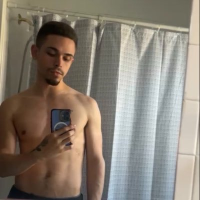 Justin's profile picture