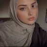 beyza profil fotoğrafı