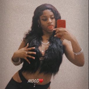 Tayla's profile picture