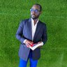 Profilbild von Your Accounting Mentor