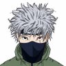 Profilbild von Toshi Goatin 🐦