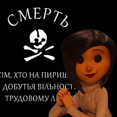 NewPerspectives's profile picture