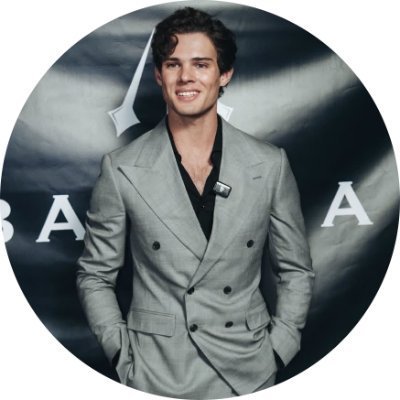 ClavicularUpdates's profile picture