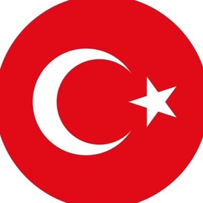 ultrAslan Antalya's profile picture