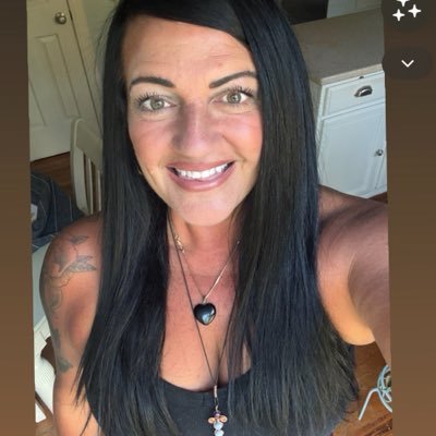 DawnC1235's profile picture