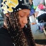 Profilbild von 🕳🌪️💥🎨SWAGGA SODMG🎨💥🌪️🕳💛🕊📚🌎🐉♌️⚖🏰🎴🔮™️