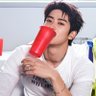 jeje's profile picture